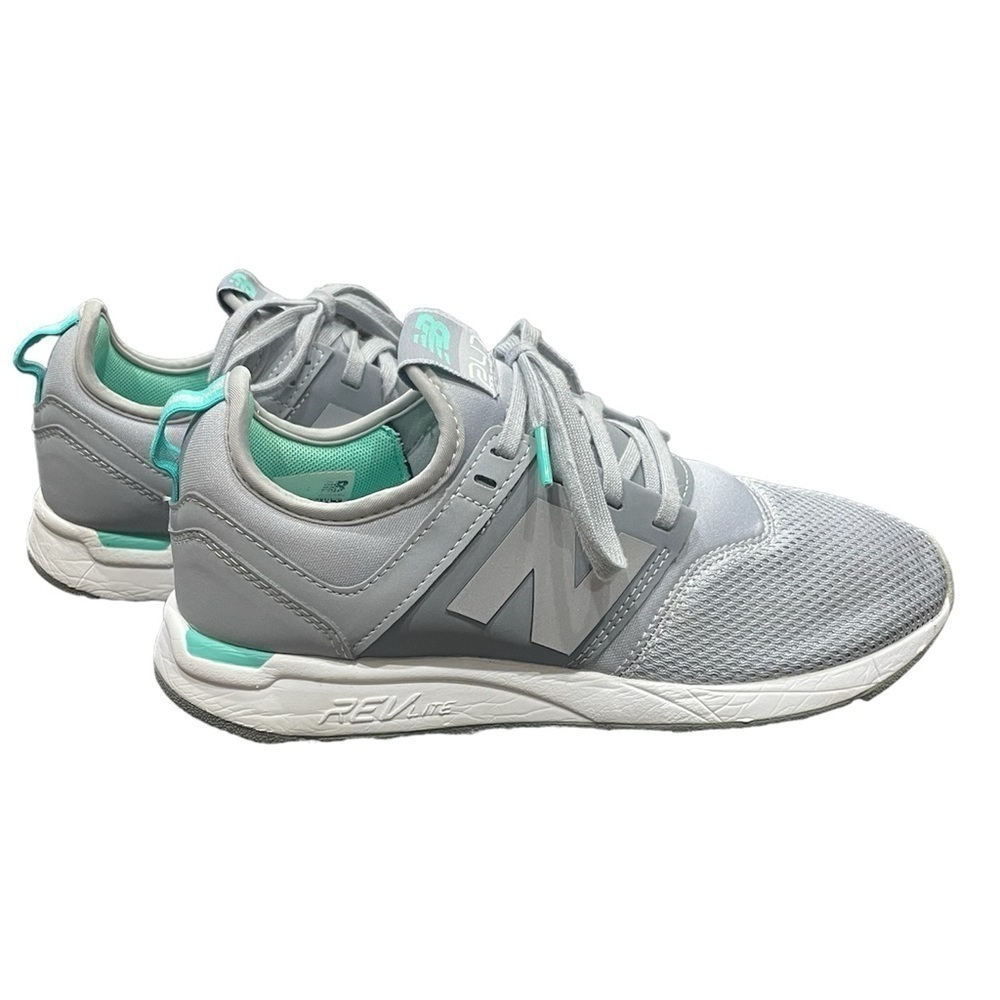 Women’s New Balance RevLite Shoes - Size 6.5